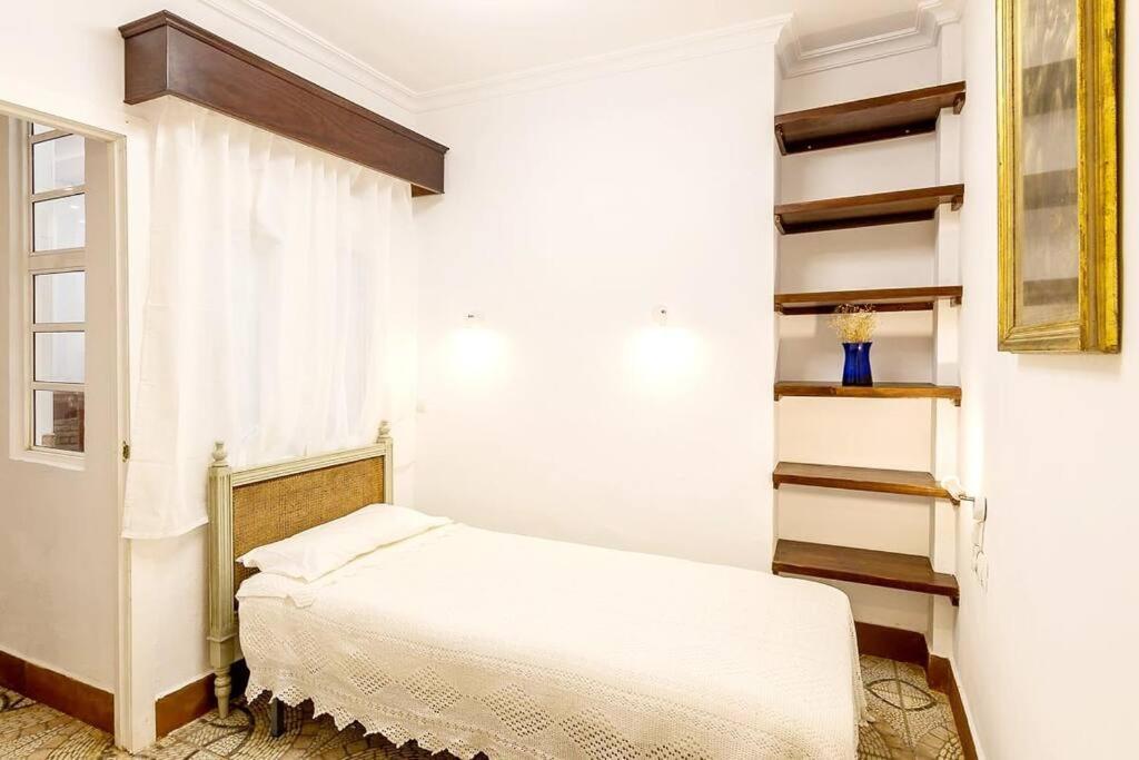 Precioso Apartamento Centrico إشبيلية المظهر الخارجي الصورة