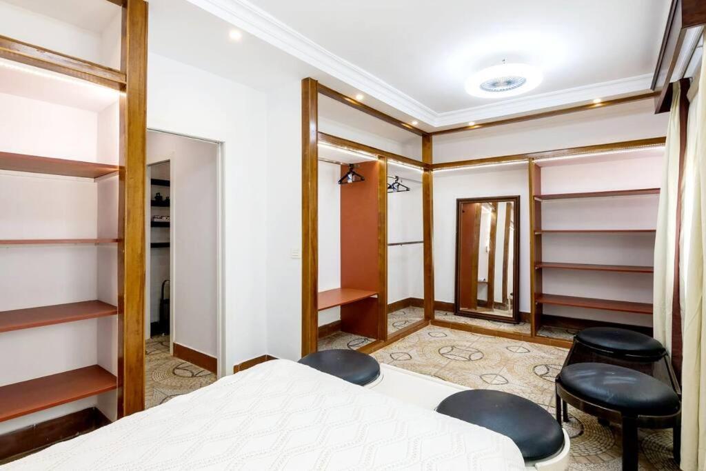 Precioso Apartamento Centrico إشبيلية المظهر الخارجي الصورة